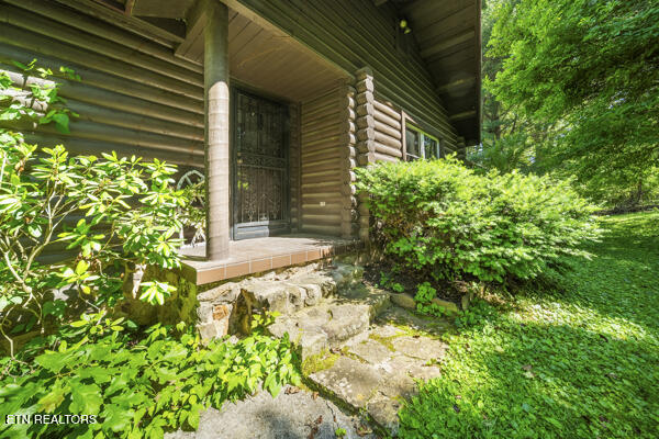 441 Morton Rd