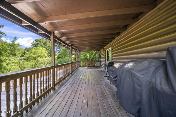 441 Morton Rd