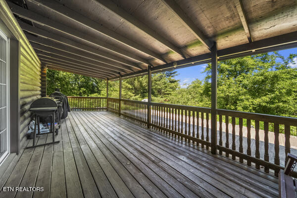 441 Morton Rd