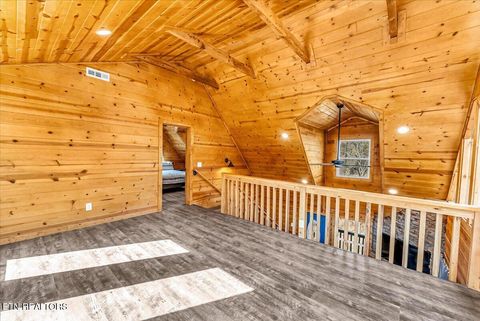 Tiny photo for 2321 Willow Lane, Sevierville, TN 37862 (MLS # 1329405)