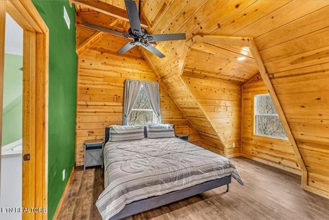 Tiny photo for 2321 Willow Lane, Sevierville, TN 37862 (MLS # 1329405)