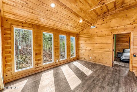 Tiny photo for 2321 Willow Lane, Sevierville, TN 37862 (MLS # 1329405)