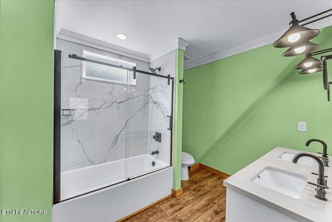 Tiny photo for 2321 Willow Lane, Sevierville, TN 37862 (MLS # 1329405)