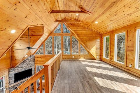 Tiny photo for 2321 Willow Lane, Sevierville, TN 37862 (MLS # 1329405)