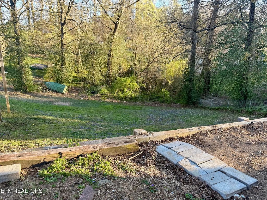 Photo of 321 Walnut Valley Rd, Clinton, TN 37716 (MLS # 1298184)