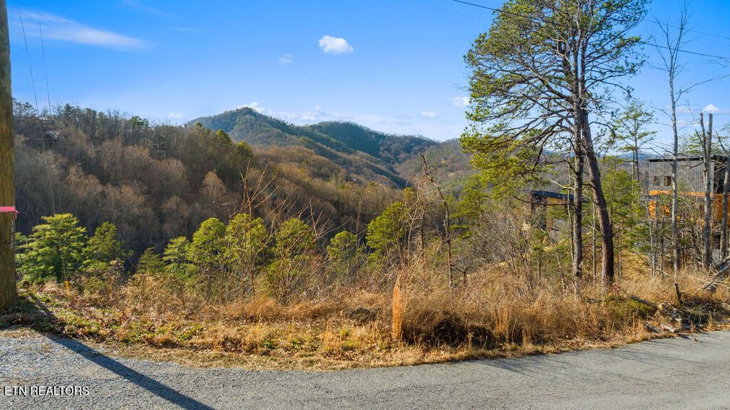 Photo of Sugar Maple Loop Lot #1 Rd, Sevierville, TN 37862 (MLS # 1325043)