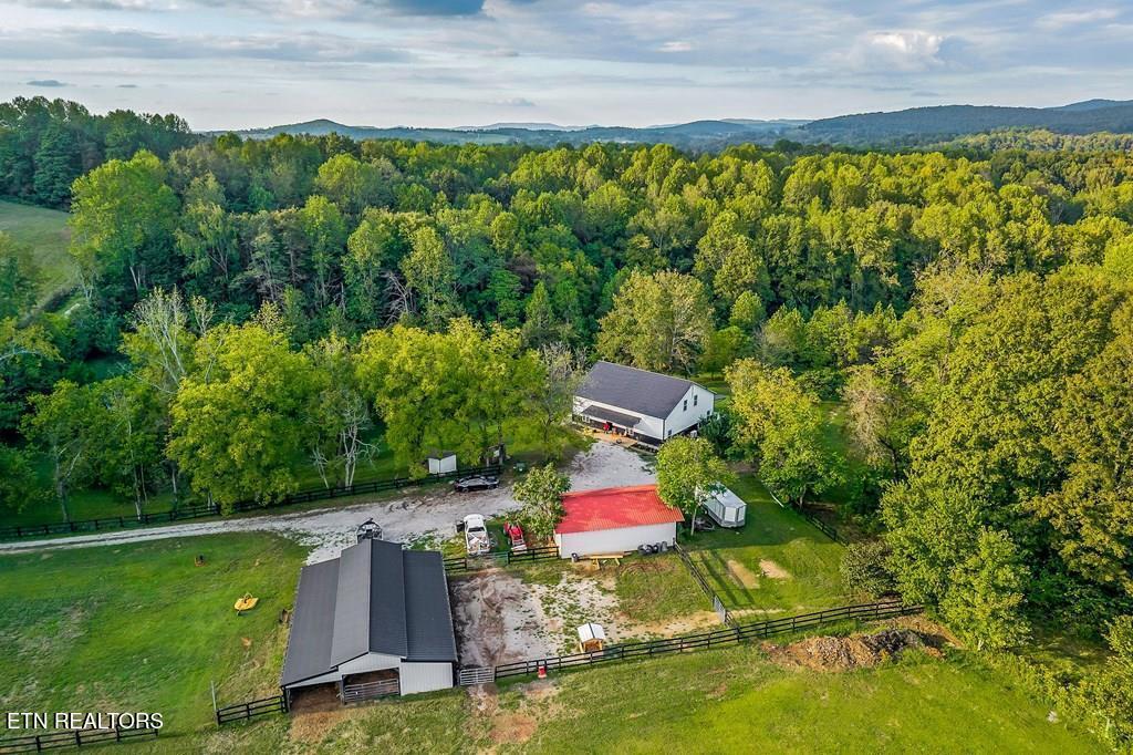 1425 Moodyville Loop