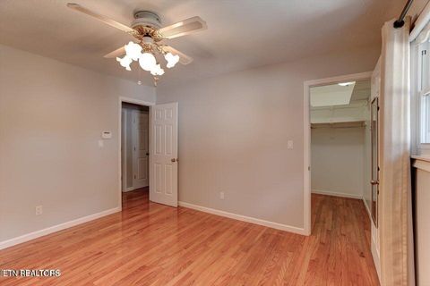 Tiny photo for 121 Highland Drive, Kingston, TN 37763 (MLS # 1317253)