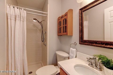 Tiny photo for 121 Highland Drive, Kingston, TN 37763 (MLS # 1317253)