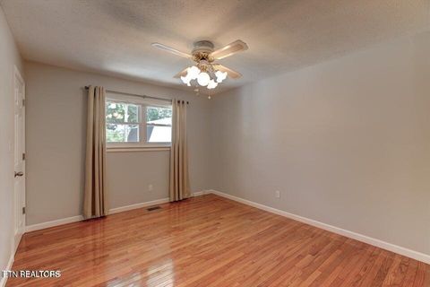 Tiny photo for 121 Highland Drive, Kingston, TN 37763 (MLS # 1317253)