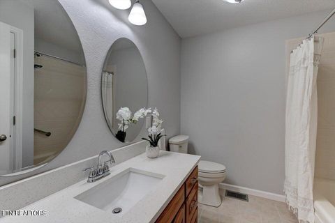 Tiny photo for 121 Highland Drive, Kingston, TN 37763 (MLS # 1317253)