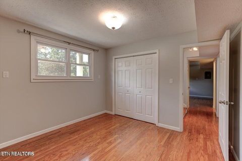 Tiny photo for 121 Highland Drive, Kingston, TN 37763 (MLS # 1317253)