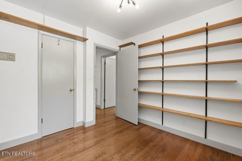 Tiny photo for 853 W Outer Drive, Oak Ridge, TN 37830 (MLS # 1349474)