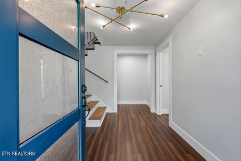 Tiny photo for 853 W Outer Drive, Oak Ridge, TN 37830 (MLS # 1349474)