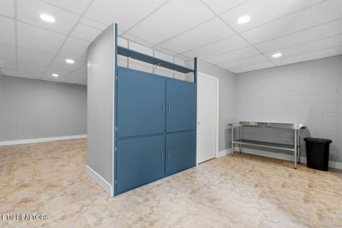 Tiny photo for 853 W Outer Drive, Oak Ridge, TN 37830 (MLS # 1349474)