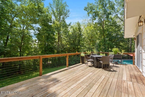 Tiny photo for 853 W Outer Drive, Oak Ridge, TN 37830 (MLS # 1349474)