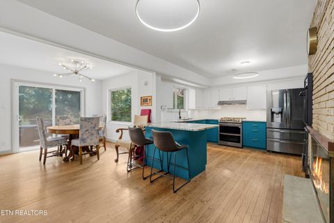 Tiny photo for 853 W Outer Drive, Oak Ridge, TN 37830 (MLS # 1349474)