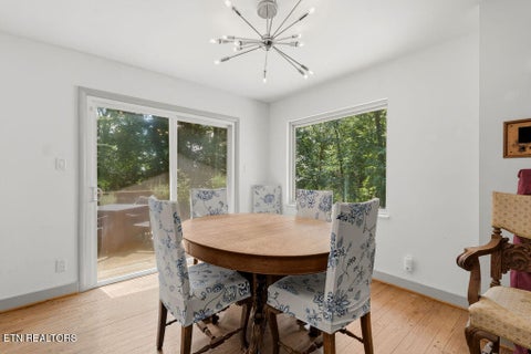 Tiny photo for 853 W Outer Drive, Oak Ridge, TN 37830 (MLS # 1349474)