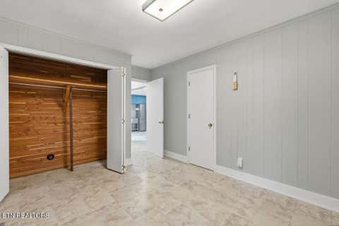 Tiny photo for 853 W Outer Drive, Oak Ridge, TN 37830 (MLS # 1349474)