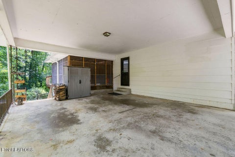 Tiny photo for 853 W Outer Drive, Oak Ridge, TN 37830 (MLS # 1349474)