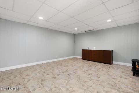 Tiny photo for 853 W Outer Drive, Oak Ridge, TN 37830 (MLS # 1349474)