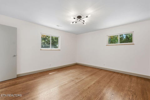 Tiny photo for 853 W Outer Drive, Oak Ridge, TN 37830 (MLS # 1349474)