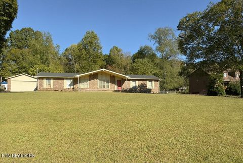 Photo of 841 Kimberlin Heights Rd, Knoxville, TN 37920 (MLS # 1317482)