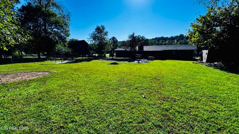 Tiny photo for 841 Kimberlin Heights Rd, Knoxville, TN 37920 (MLS # 1317482)