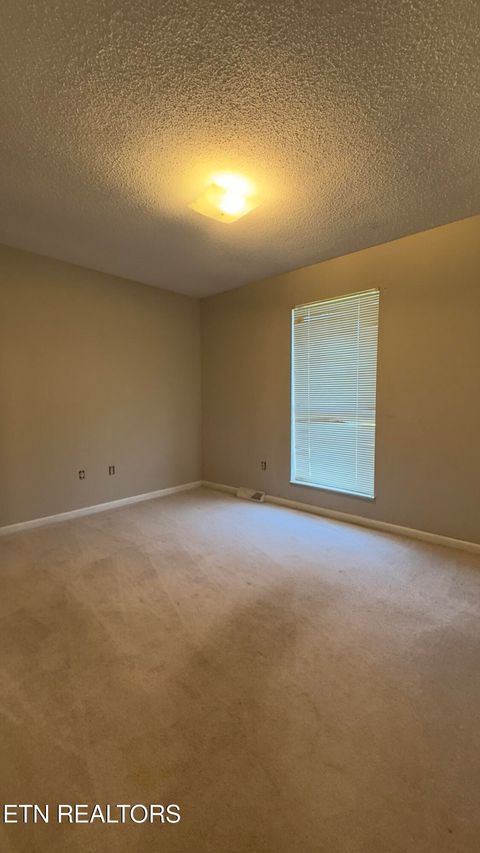 Tiny photo for 841 Kimberlin Heights Rd, Knoxville, TN 37920 (MLS # 1317482)