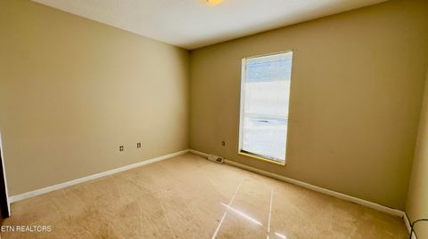 Tiny photo for 841 Kimberlin Heights Rd, Knoxville, TN 37920 (MLS # 1317482)