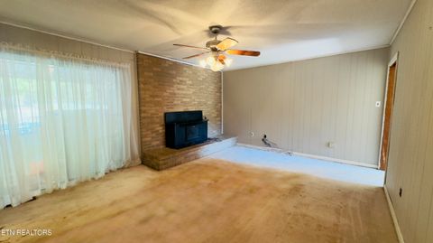 Tiny photo for 841 Kimberlin Heights Rd, Knoxville, TN 37920 (MLS # 1317482)