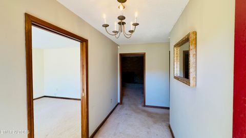 Tiny photo for 841 Kimberlin Heights Rd, Knoxville, TN 37920 (MLS # 1317482)