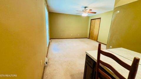 Tiny photo for 841 Kimberlin Heights Rd, Knoxville, TN 37920 (MLS # 1317482)