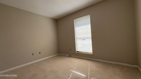 Tiny photo for 841 Kimberlin Heights Rd, Knoxville, TN 37920 (MLS # 1317482)