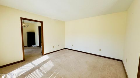 Tiny photo for 841 Kimberlin Heights Rd, Knoxville, TN 37920 (MLS # 1317482)