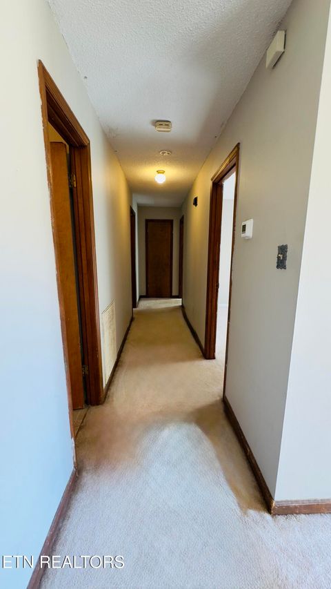 Tiny photo for 841 Kimberlin Heights Rd, Knoxville, TN 37920 (MLS # 1317482)