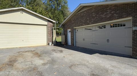 Tiny photo for 841 Kimberlin Heights Rd, Knoxville, TN 37920 (MLS # 1317482)