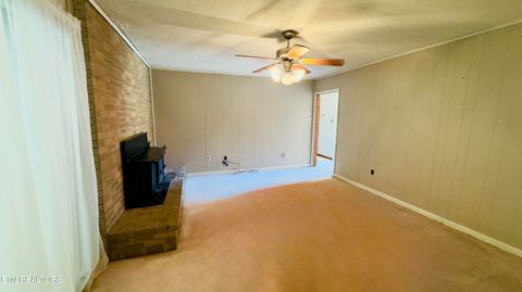 Tiny photo for 841 Kimberlin Heights Rd, Knoxville, TN 37920 (MLS # 1317482)