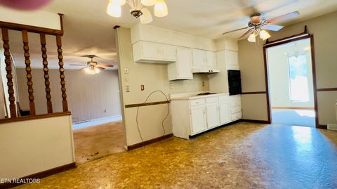 Tiny photo for 841 Kimberlin Heights Rd, Knoxville, TN 37920 (MLS # 1317482)