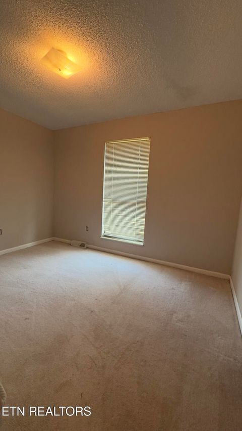 Tiny photo for 841 Kimberlin Heights Rd, Knoxville, TN 37920 (MLS # 1317482)