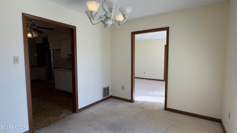 Tiny photo for 841 Kimberlin Heights Rd, Knoxville, TN 37920 (MLS # 1317482)