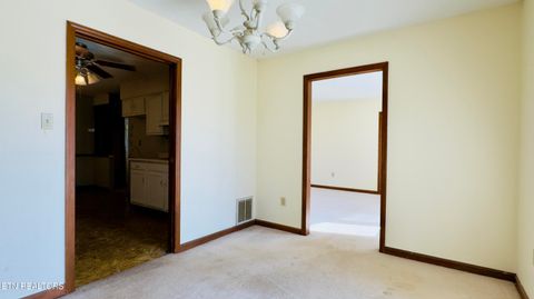 Tiny photo for 841 Kimberlin Heights Rd, Knoxville, TN 37920 (MLS # 1317482)