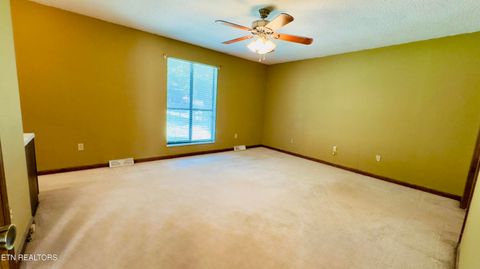 Tiny photo for 841 Kimberlin Heights Rd, Knoxville, TN 37920 (MLS # 1317482)