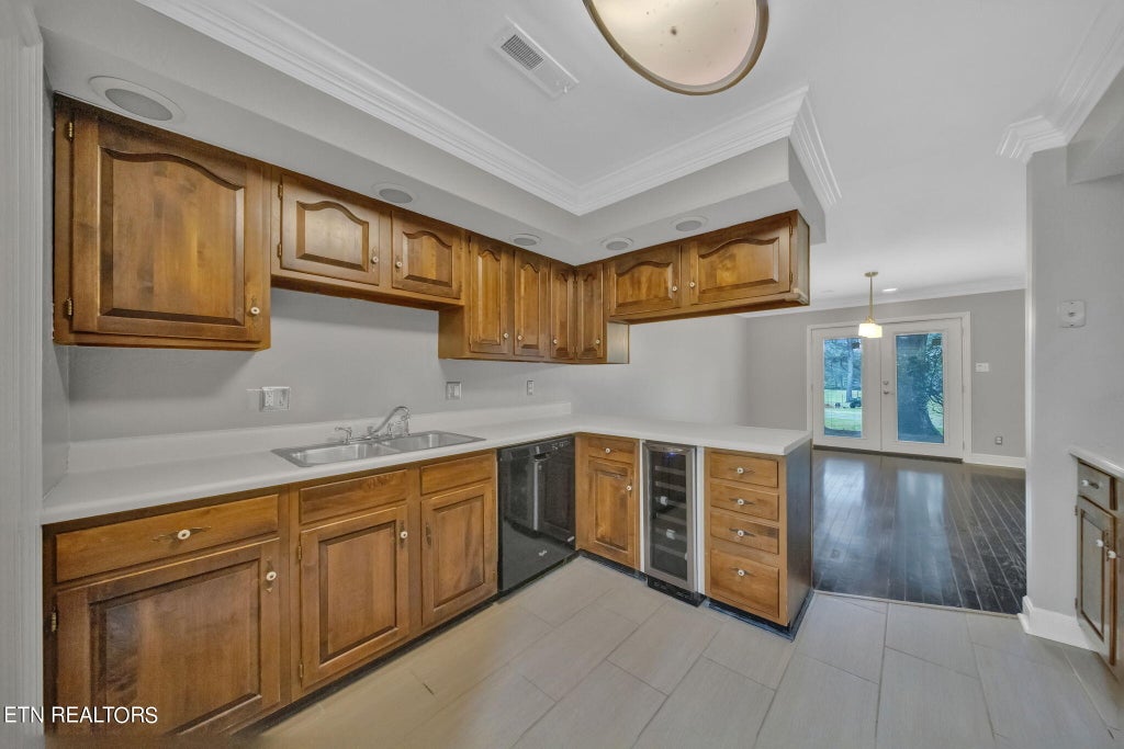 Photo of 408 Lost Tree Lane, Knoxville, TN 37934 (MLS # 1260061)