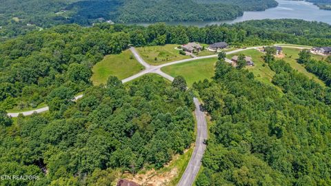Tiny photo for 0 Evergreen Cove Lot 5 St, Kingston, TN 37763 (MLS # 1347243)