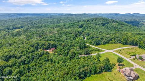 Tiny photo for 0 Evergreen Cove Lot 5 St, Kingston, TN 37763 (MLS # 1347243)