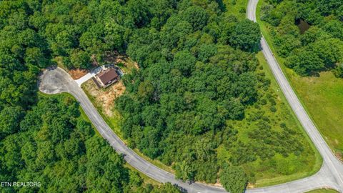 Tiny photo for 0 Evergreen Cove Lot 5 St, Kingston, TN 37763 (MLS # 1347243)