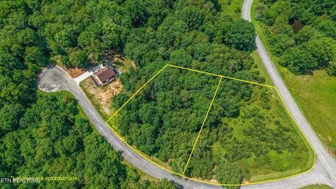 Tiny photo for 0 Evergreen Cove Lot 5 St, Kingston, TN 37763 (MLS # 1347243)