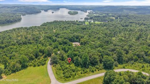 Photo of 0 Evergreen Cove Lot 5 St, Kingston, TN 37763 (MLS # 1347243)
