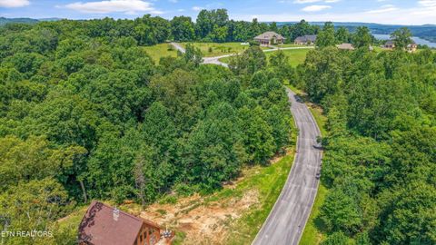 Tiny photo for 0 Evergreen Cove Lot 5 St, Kingston, TN 37763 (MLS # 1347243)